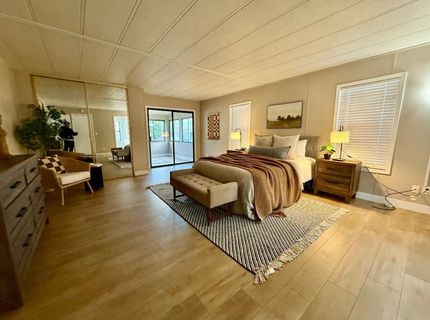 139 Kaseberg, Roseville, CA 95678 Photo