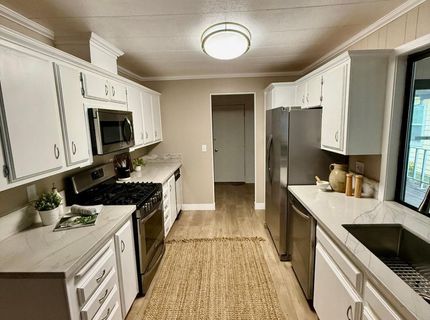 139 Kaseberg, Roseville, CA 95678 Photo