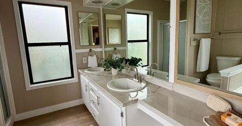 139 Kaseberg, Roseville, CA 95678 Photo