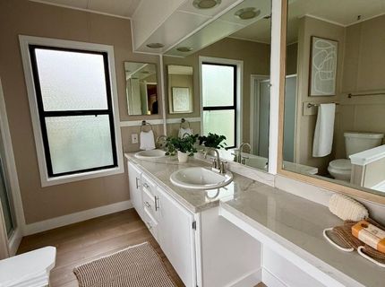 139 Kaseberg, Roseville, CA 95678 Photo