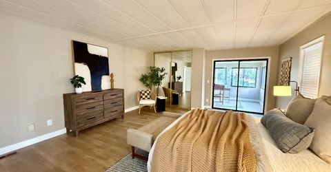 139 Kaseberg, Roseville, CA 95678 Photo