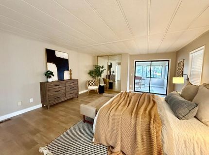 139 Kaseberg, Roseville, CA 95678 Photo