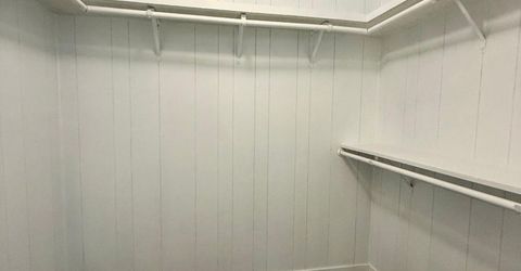 139 Kaseberg, Roseville, CA 95678 Photo