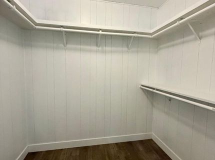 139 Kaseberg, Roseville, CA 95678 Photo