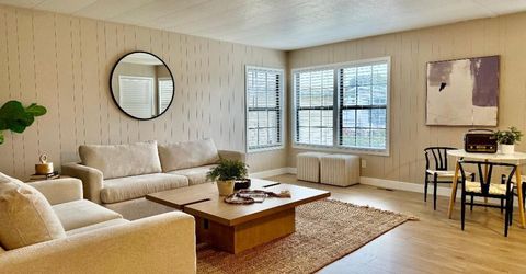 139 Kaseberg, Roseville, CA 95678 Photo