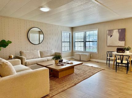 139 Kaseberg, Roseville, CA 95678 Photo