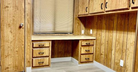 139 Kaseberg, Roseville, CA 95678 Photo