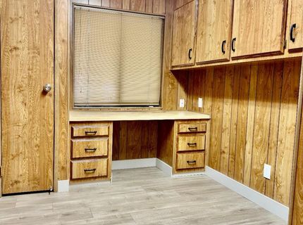 139 Kaseberg, Roseville, CA 95678 Photo