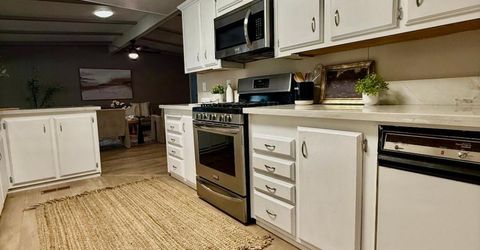 139 Kaseberg, Roseville, CA 95678 Photo