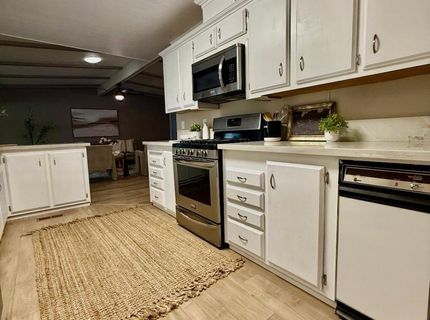 139 Kaseberg, Roseville, CA 95678 Photo