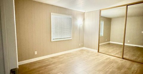 139 Kaseberg, Roseville, CA 95678 Photo