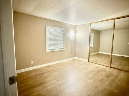 139 Kaseberg, Roseville, CA 95678 Photo