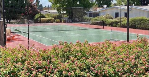 139 Kaseberg, Roseville, CA 95678 Photo