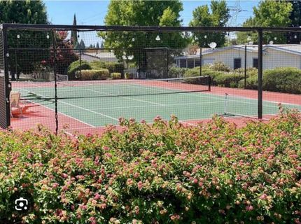 139 Kaseberg, Roseville, CA 95678 Photo