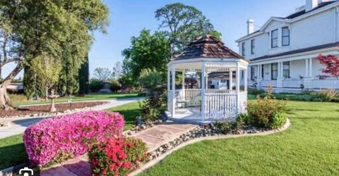 139 Kaseberg, Roseville, CA 95678 Photo