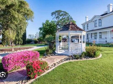 139 Kaseberg, Roseville, CA 95678 Photo