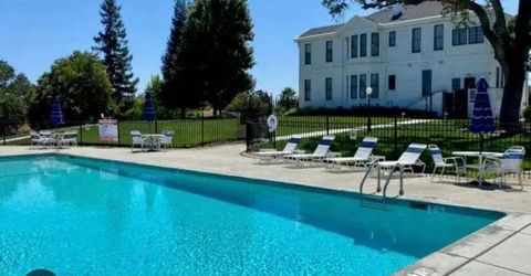 139 Kaseberg, Roseville, CA 95678 Photo