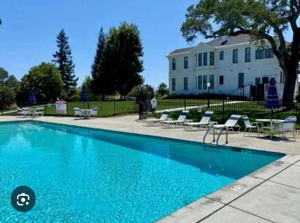 139 Kaseberg, Roseville, CA 95678 Photo