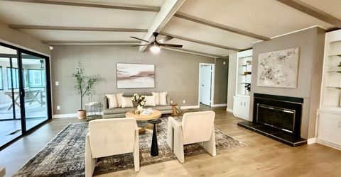 139 Kaseberg, Roseville, CA 95678 Photo