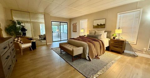 139 Kaseberg, Roseville, CA 95678 Photo