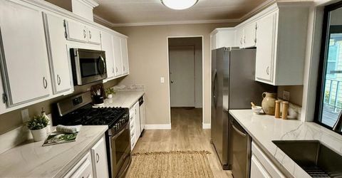 139 Kaseberg, Roseville, CA 95678 Photo