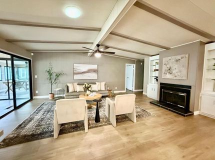 139 Kaseberg, Roseville, CA 95678 Photo