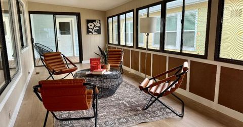 139 Kaseberg, Roseville, CA 95678 Photo