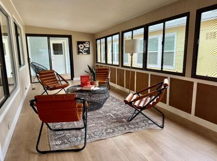 139 Kaseberg, Roseville, CA 95678 Photo