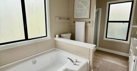 139 Kaseberg, Roseville, CA 95678 Photo