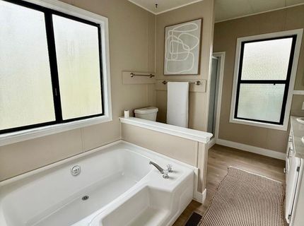 139 Kaseberg, Roseville, CA 95678 Photo