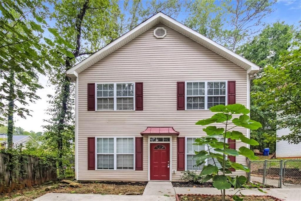 3230 Century Drive, Cumming, GA 30041 Main Photo