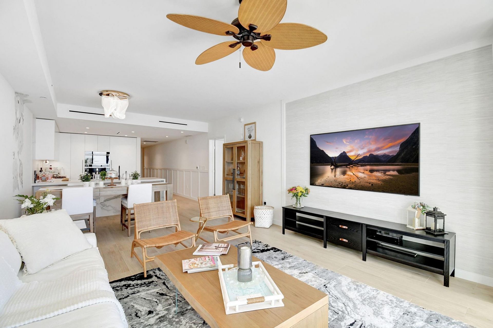 1116 N Ocean Boulevard, Unit 303, Pompano Beach, FL 33062 Photo