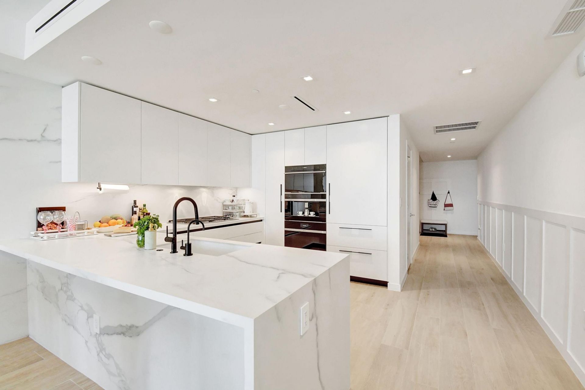 1116 N Ocean Boulevard, Unit 303, Pompano Beach, FL 33062 Photo