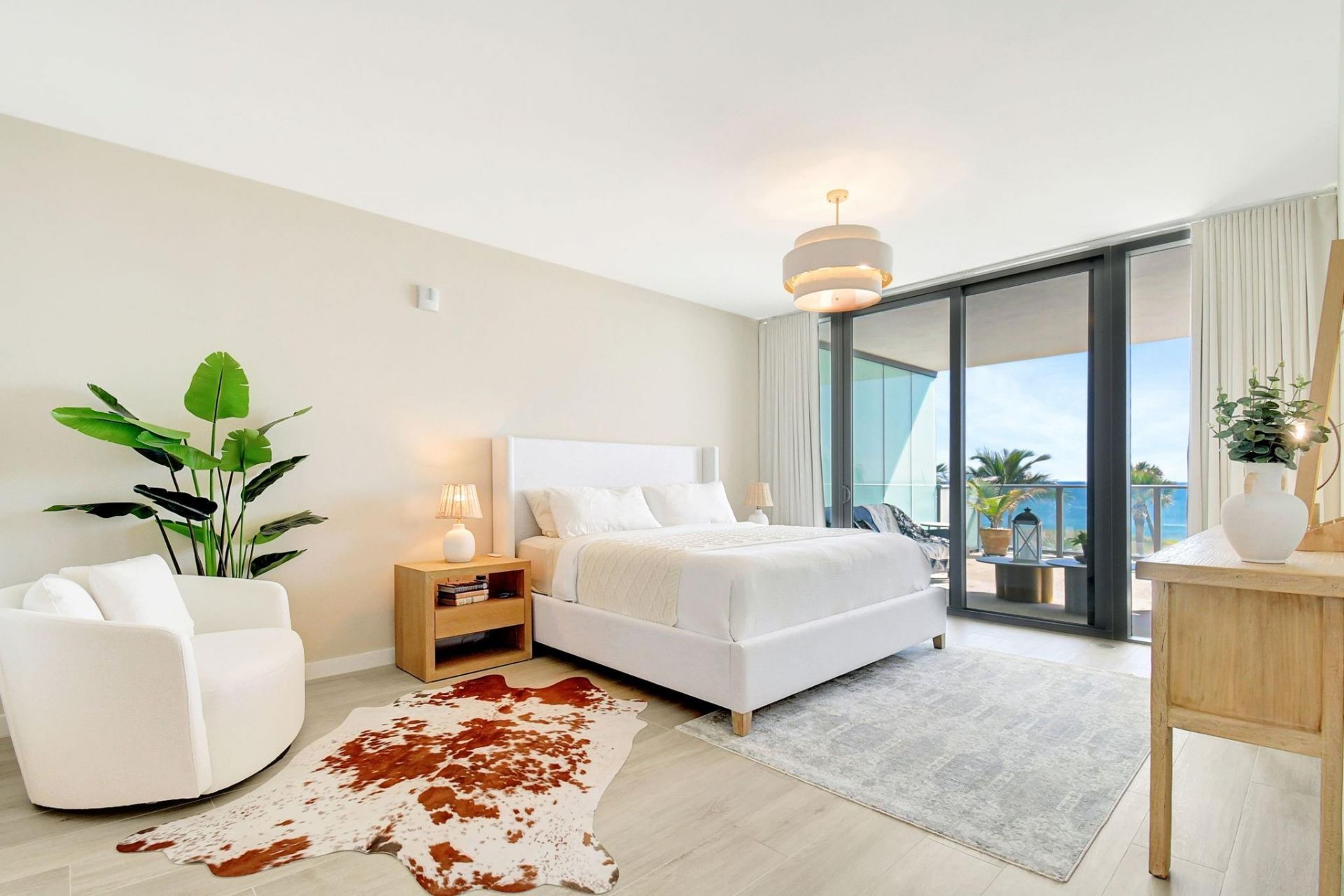 1116 N Ocean Boulevard, Unit 303, Pompano Beach, FL 33062 Photo