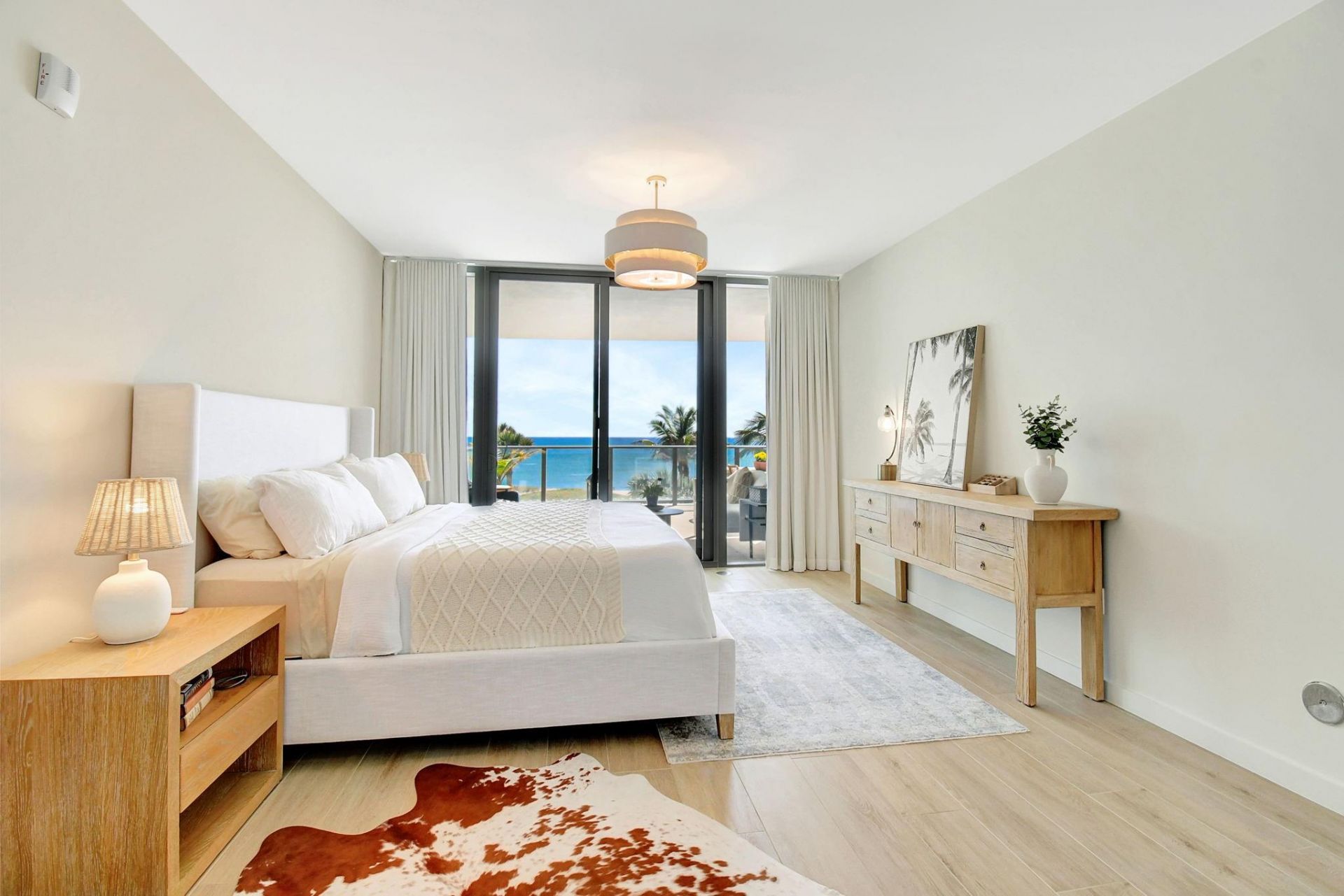 1116 N Ocean Boulevard, Unit 303, Pompano Beach, FL 33062 Photo