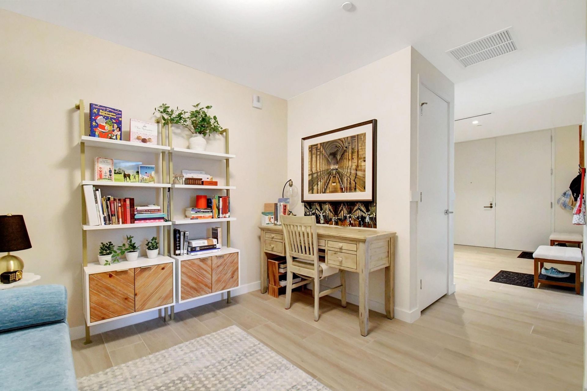 1116 N Ocean Boulevard, Unit 303, Pompano Beach, FL 33062 Photo