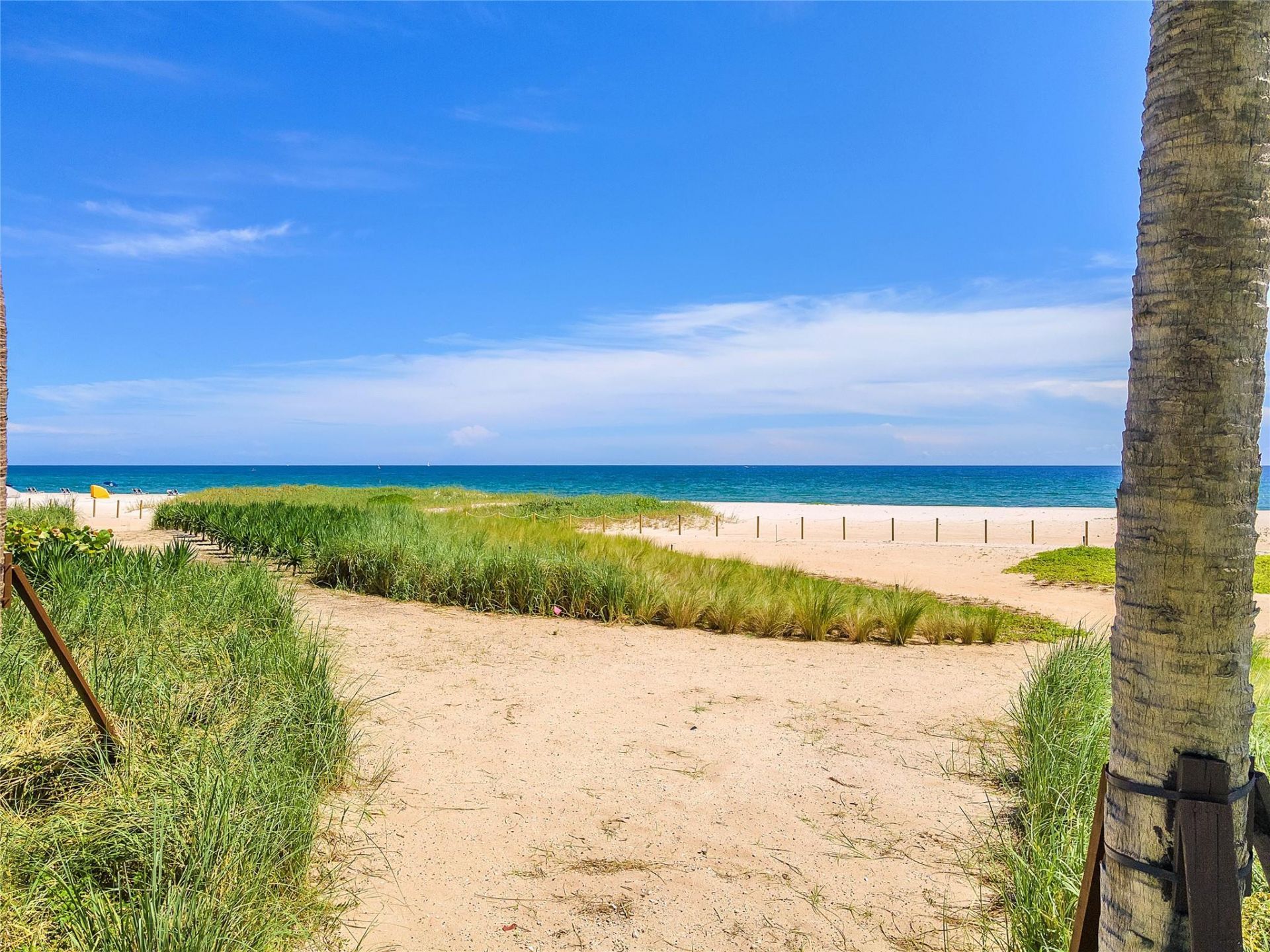 1116 N Ocean Boulevard, Unit 303, Pompano Beach, FL 33062 Photo