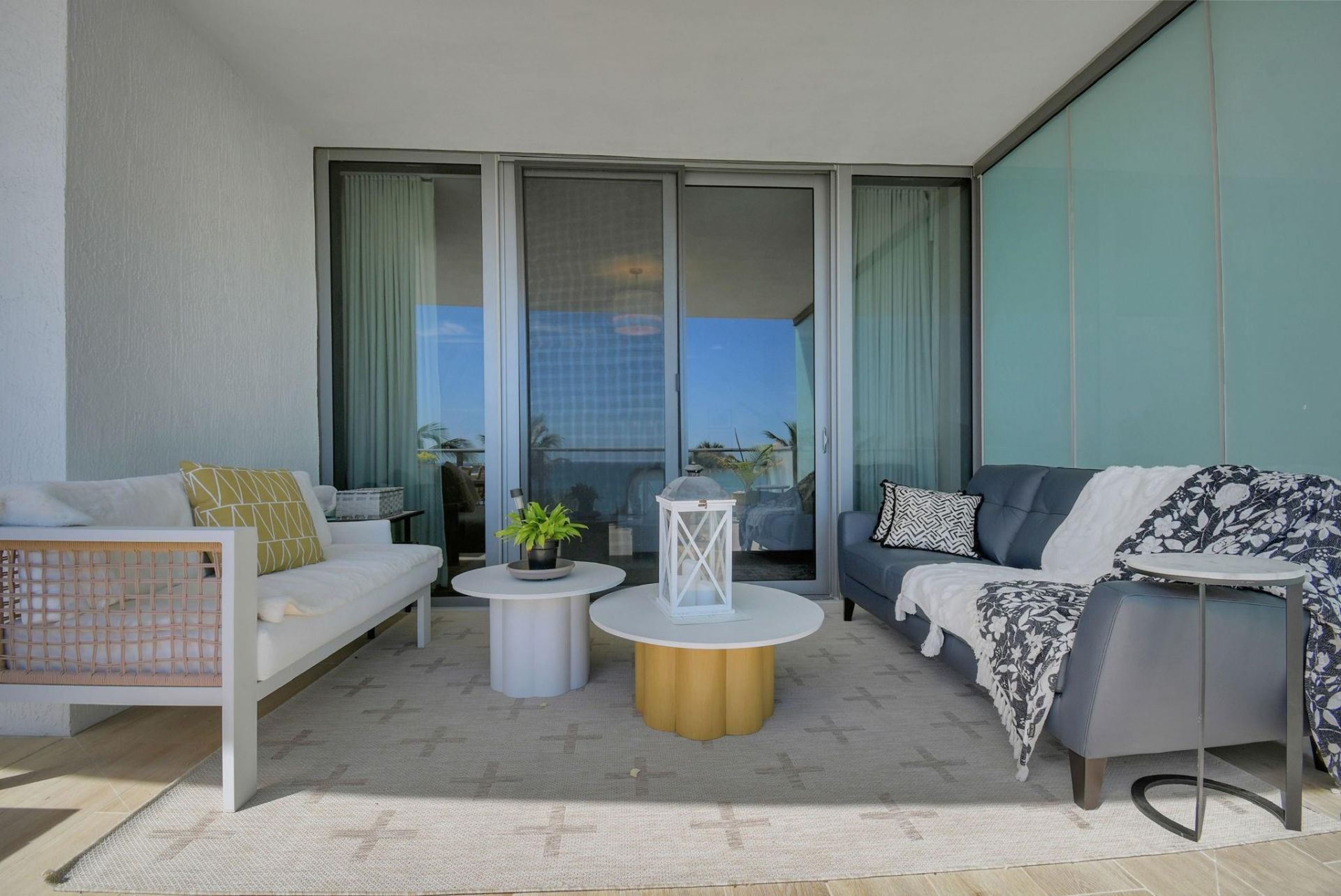 1116 N Ocean Boulevard, Unit 303, Pompano Beach, FL 33062 Photo