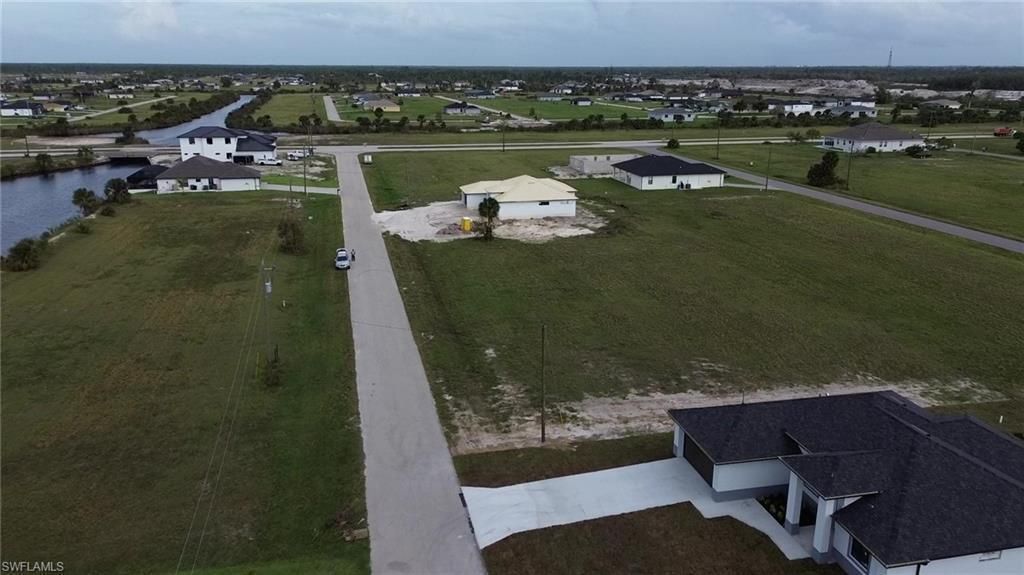 4106 NW 39th Street, Cape Coral, FL 33993 Photo