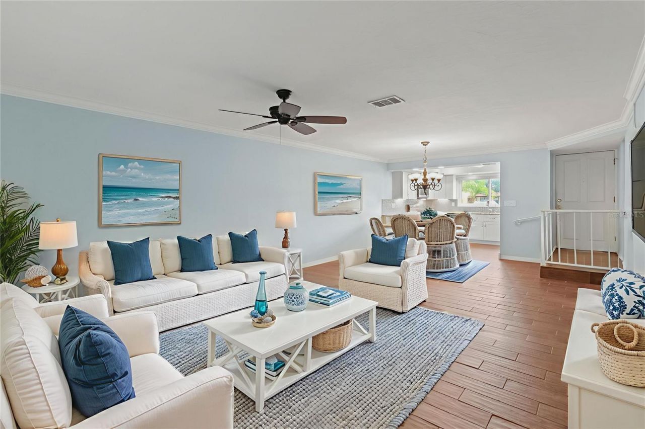 1446 56th Street W, Unit 1446, Bradenton, FL 34209 Photo