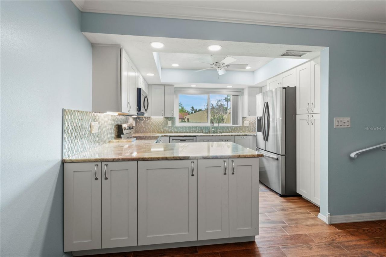 1446 56th Street W, Unit 1446, Bradenton, FL 34209 Photo