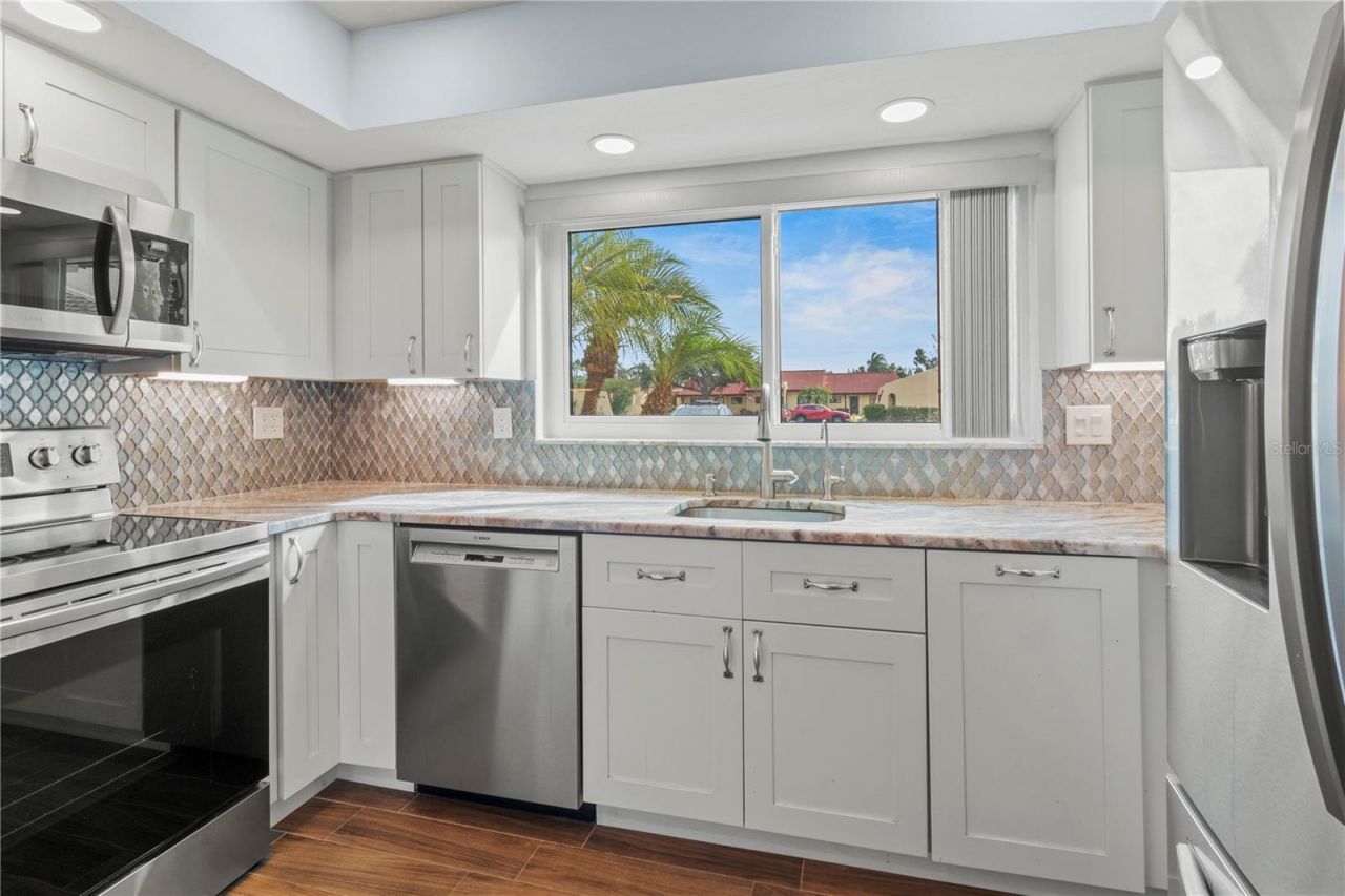 1446 56th Street W, Unit 1446, Bradenton, FL 34209 Photo