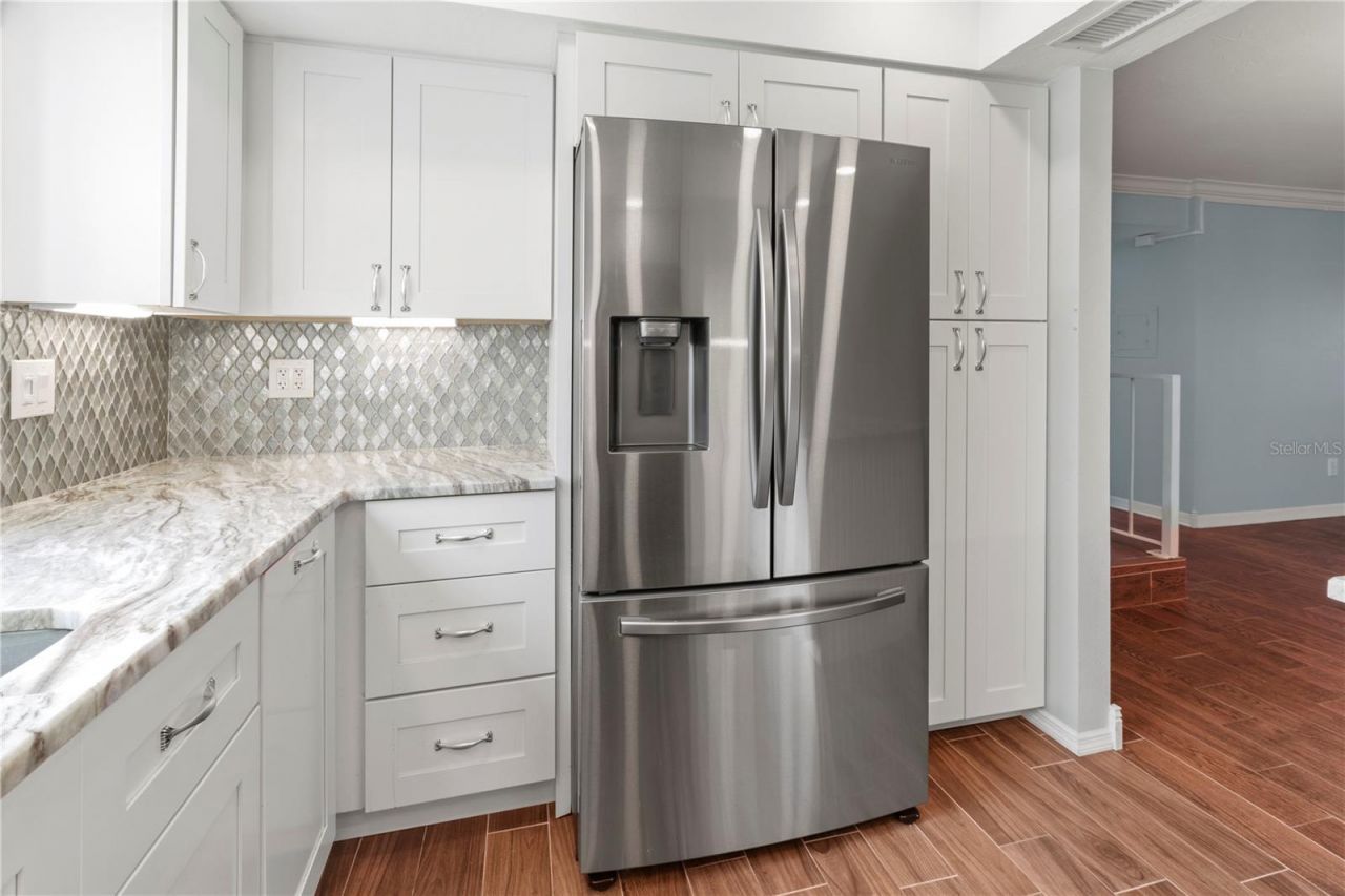 1446 56th Street W, Unit 1446, Bradenton, FL 34209 Photo