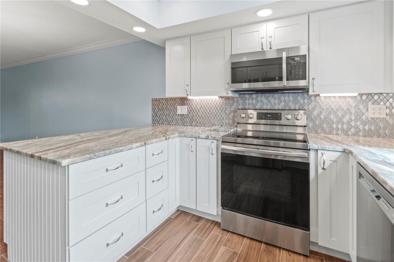 1446 56th Street W, Unit 1446, Bradenton, FL 34209 Photo