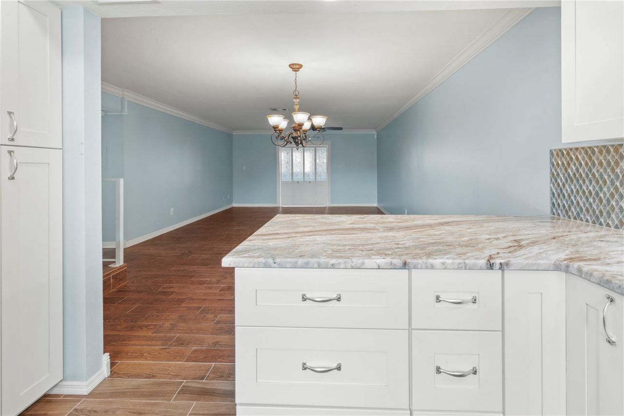 1446 56th Street W, Unit 1446, Bradenton, FL 34209 Photo