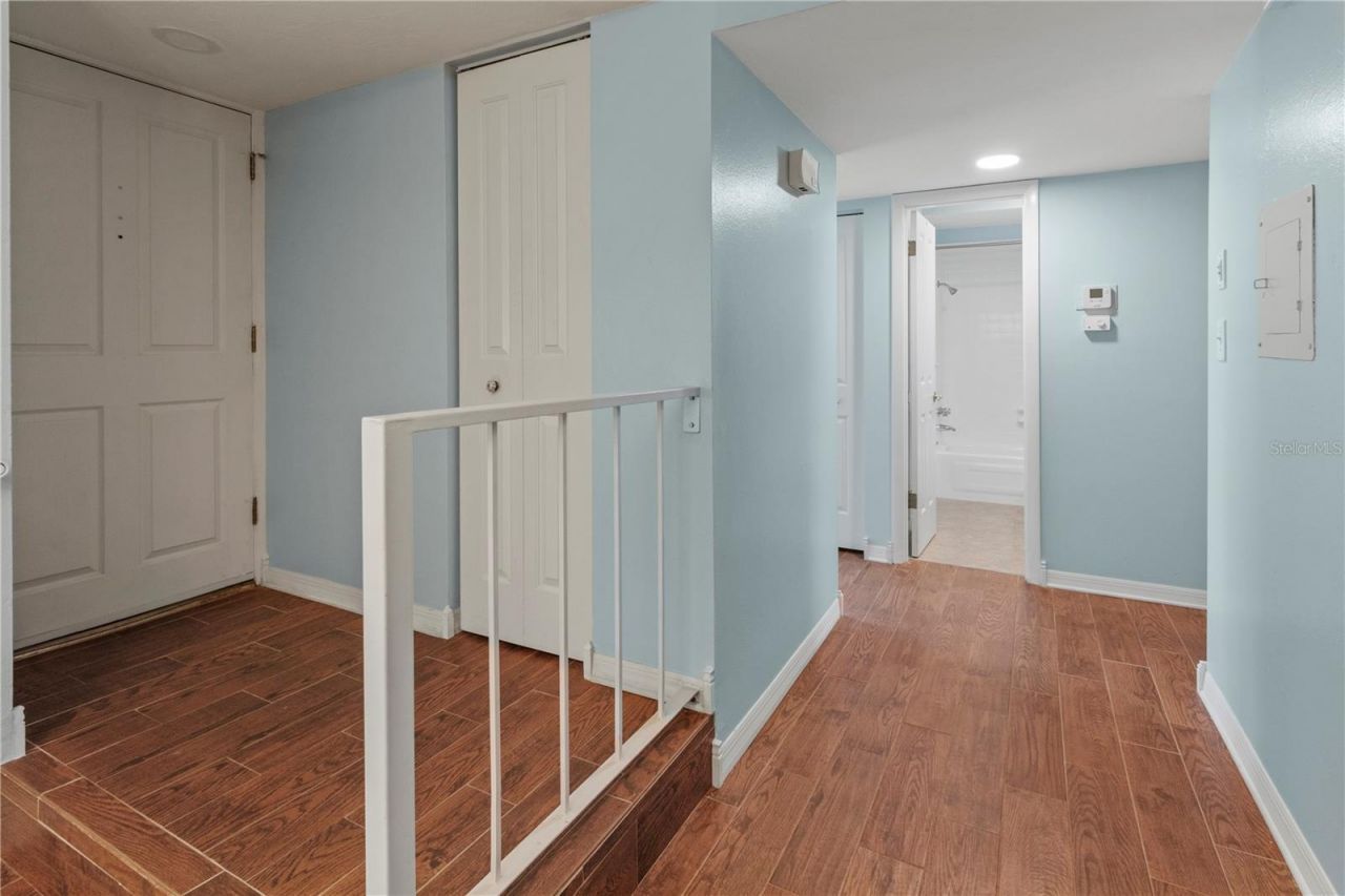 1446 56th Street W, Unit 1446, Bradenton, FL 34209 Photo