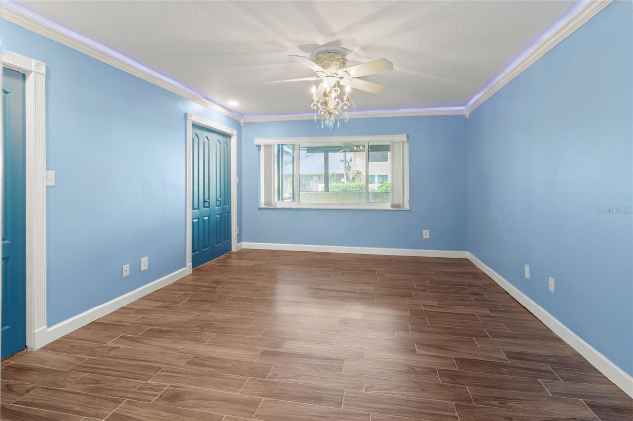 1446 56th Street W, Unit 1446, Bradenton, FL 34209 Photo