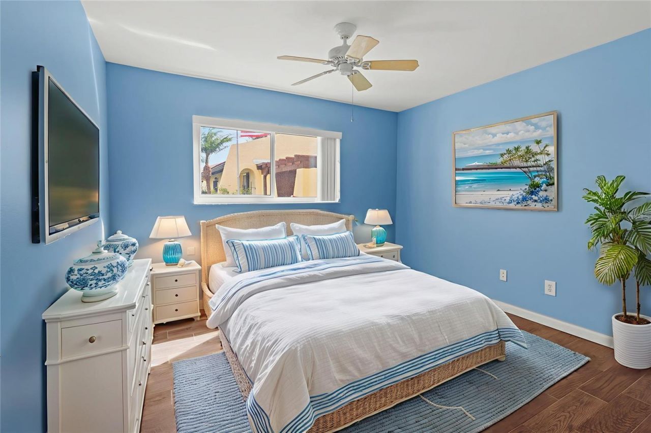 1446 56th Street W, Unit 1446, Bradenton, FL 34209 Photo