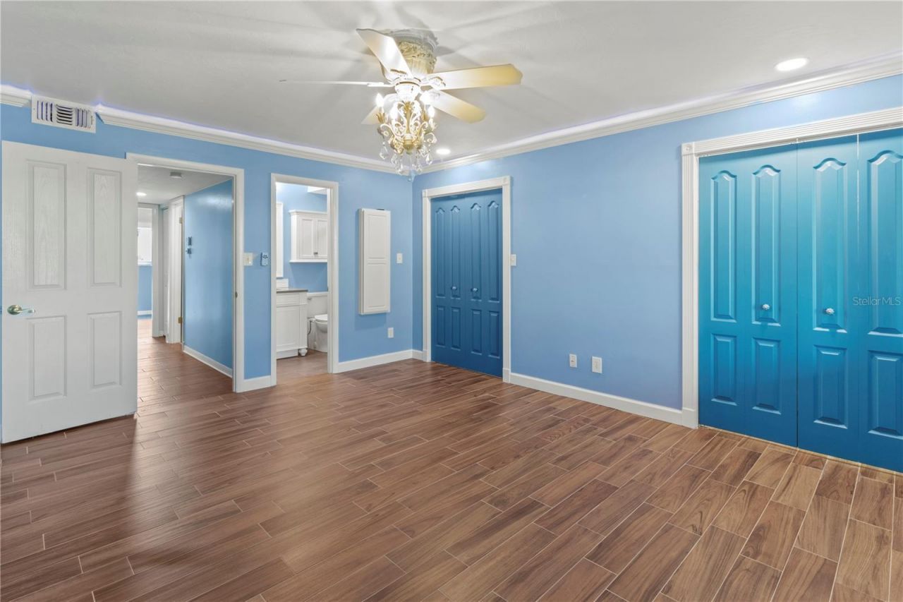 1446 56th Street W, Unit 1446, Bradenton, FL 34209 Photo