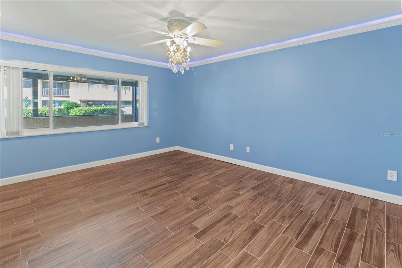 1446 56th Street W, Unit 1446, Bradenton, FL 34209 Photo